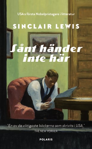 Sånt händer inte här_0