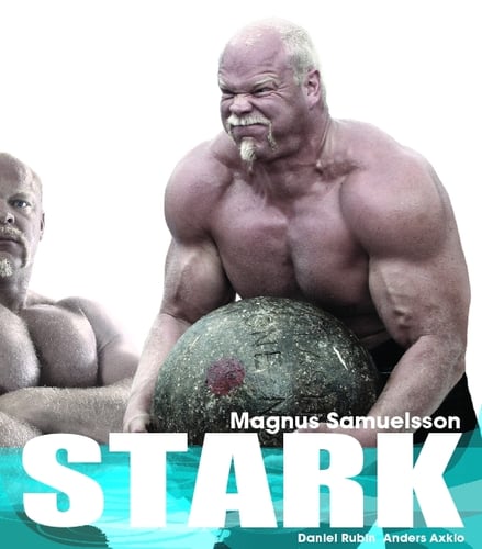 Stark - picture