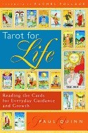 Tarot For Life: Reading The Cards For Everyday Guidance & Growth_0