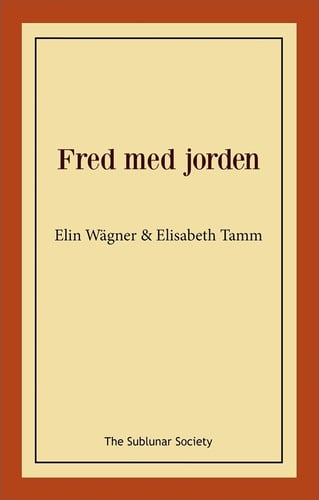 Fred med jorden_0