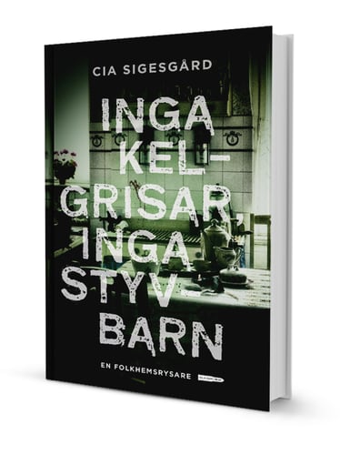 Inga kelgrisar, inga styvbarn_0