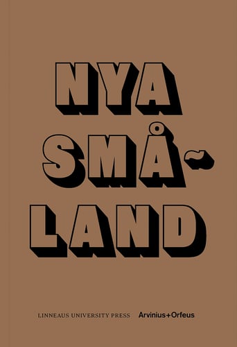 Nya Småland - picture