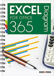 Excel för Office 365 Diagram_0