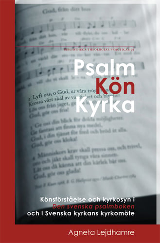 Psalm Kön Kyrka_0