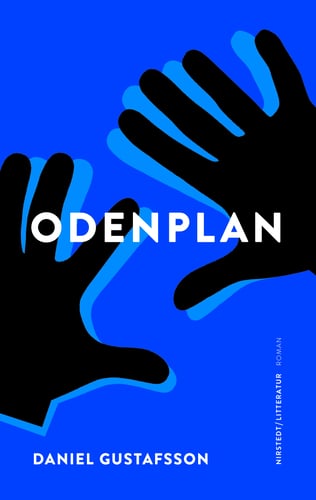Odenplan - picture