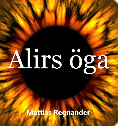 Alirs öga_0