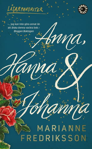 Anna, Hanna och Johanna_0