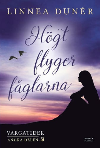 Högt flyger fåglarna_0