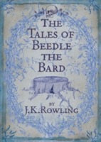 Tales of Beedle the Bard_0