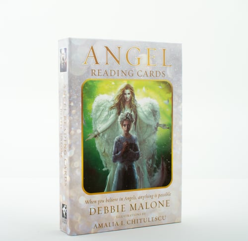 Angel Reading Cards_0