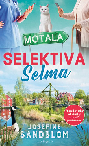 Selektiva Selma_0