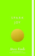 Spark Joy - picture