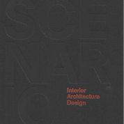 Scenario Interior Architecture Design_0