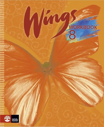Wings 8 Workbook_0