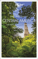 Best of Central America LP_0
