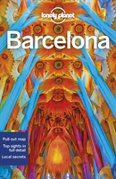 Barcelona LP_0