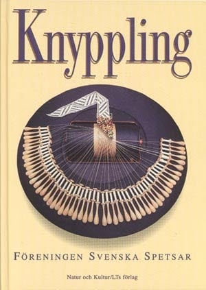 Knyppling_0