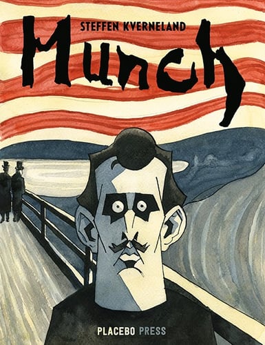 Munch_0
