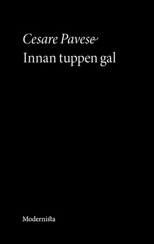 Innan tuppen gal_0