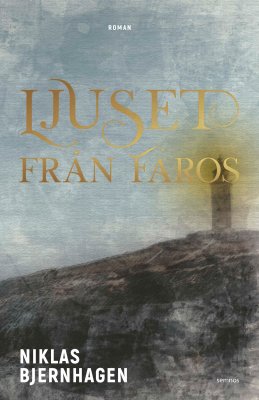 Ljuset från Faros_0