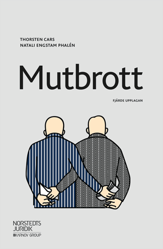 Mutbrott_0