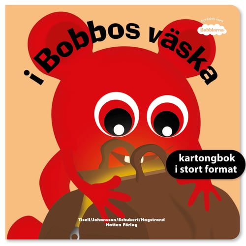 I Bobbos väska_0