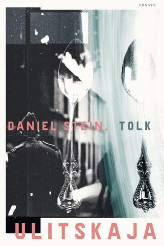 Daniel Stein, tolk_0