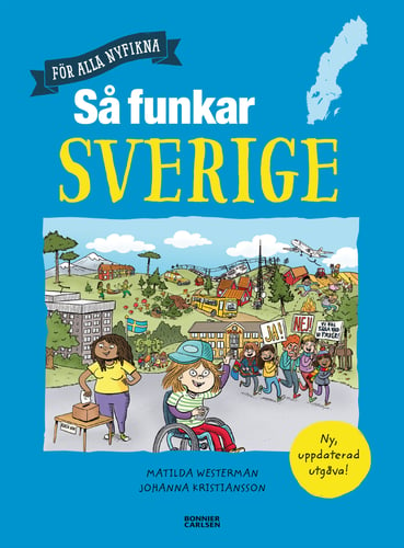 Så funkar Sverige_0