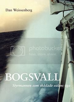 Bogsvall_0