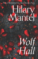 The Wolf Hall - picture