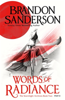 Words of Radiance Part Two_0