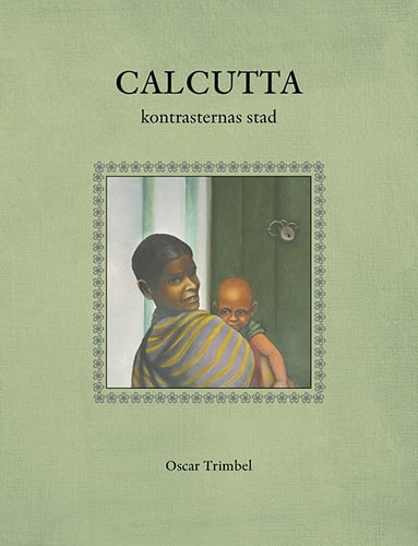 Calcutta : kontrasternas stad_0