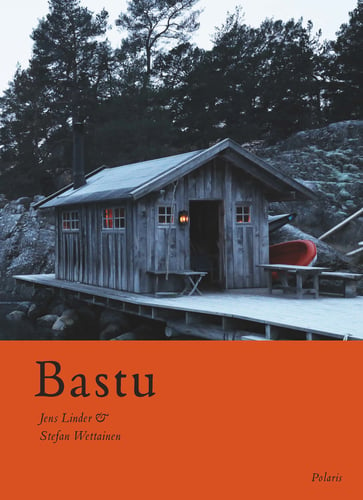 Bastu_0