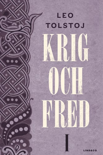 Krig och fred. Vol 1, 1805_0