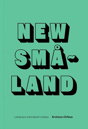 New Småland - picture