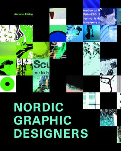Nordic Graphic Designers_0