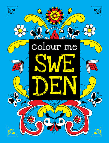 Colour me Sweden_0