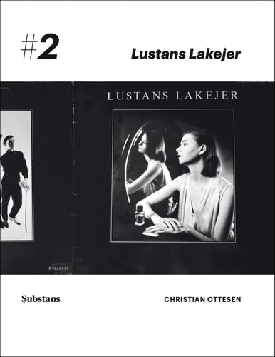 Lustans Lakejer_0