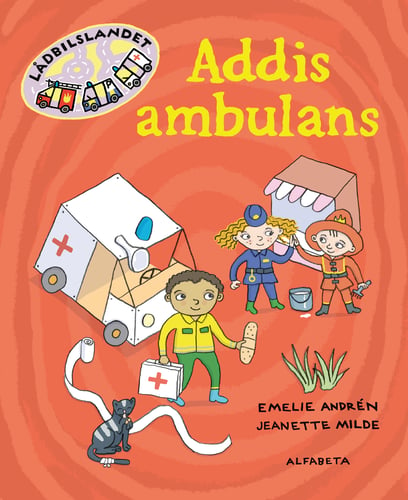 Addis Ambulans_0