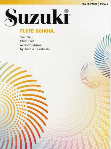 Suzuki Flute School  3_0