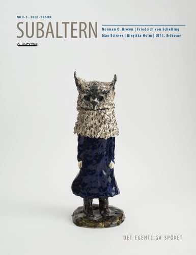 Subaltern 2-3(2012)_0