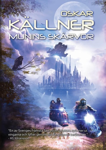 Munins skärvor_0