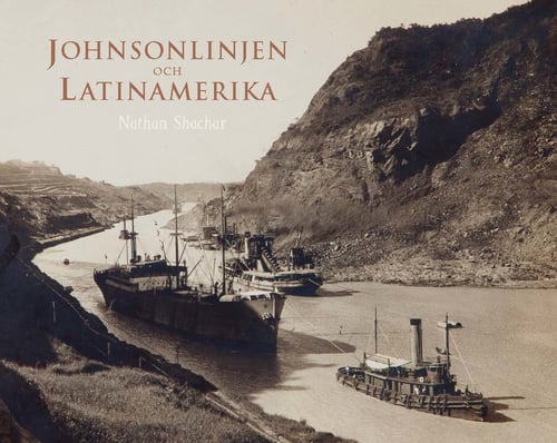 Johnsonlinjen och Latinamerika_0