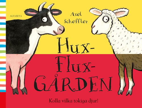Hux-flux-gården_0