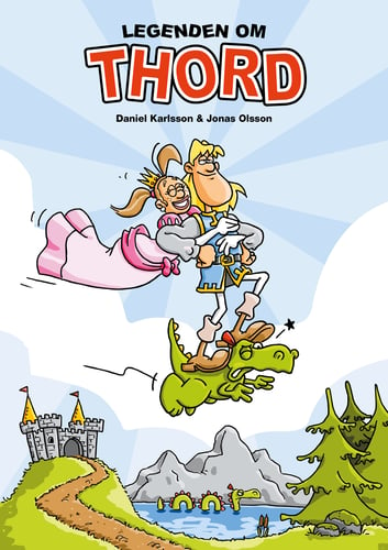 Legenden om Thord_0
