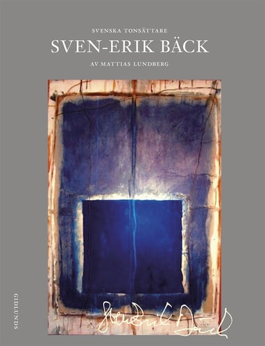 Sven-Erik Bäck_0