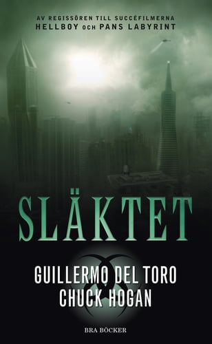 Släktet_0