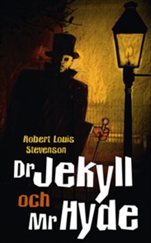 Dr Jekyll och mr Hyde_0