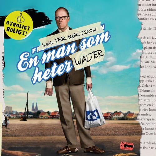 En man som heter Walter_0