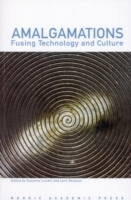 Amalgamations: Fusing Technology and Culture_0